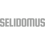 Selidomus